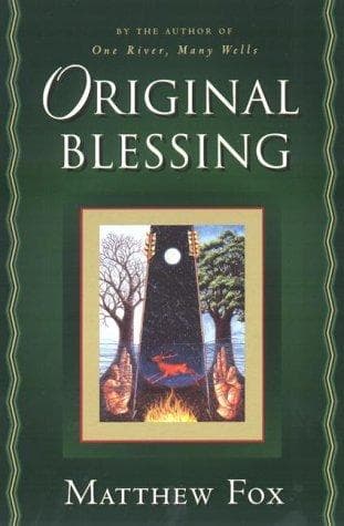 Original blessing